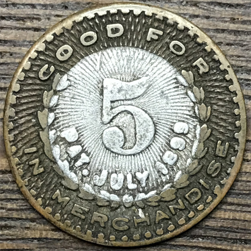 Best-Finds-From-Hunting-Rolls/-Coin-Star/-Cherry-Picking.