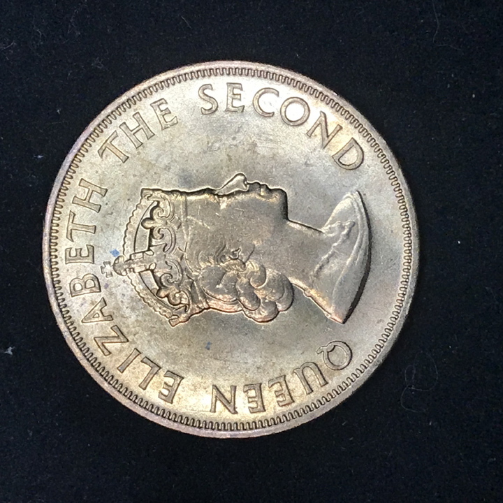 Yet-Another-Forum-Game---Numismatic-Go-Fish!