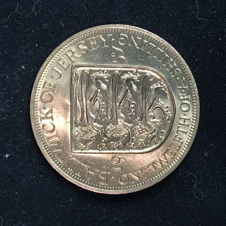 Yet-Another-Forum-Game---Numismatic-Go-Fish!