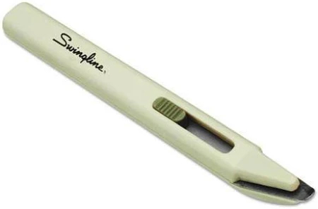 Best-Stapler-For-2x2-Flips?