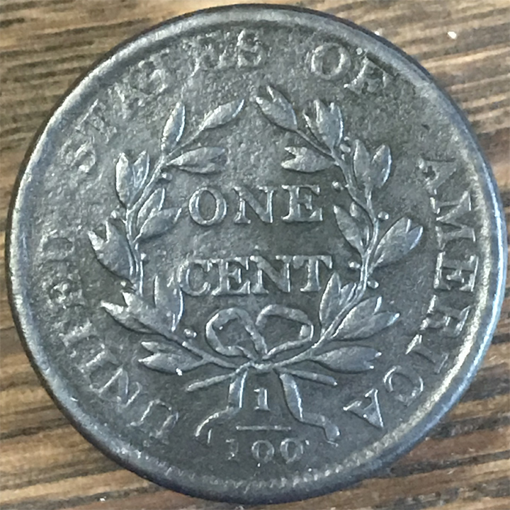 1805-Large-Cent---Grading-/-Criticism-Requested
