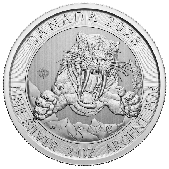 Yet-Another-Forum-Game---Numismatic-Go-Fish!