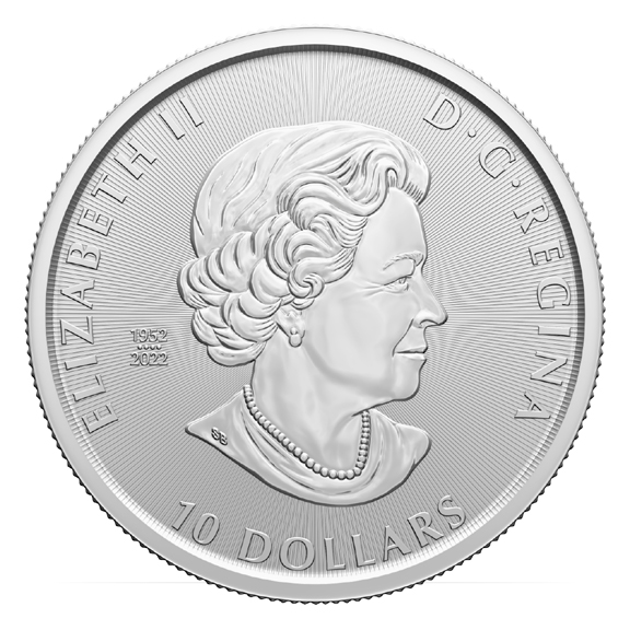 Yet-Another-Forum-Game---Numismatic-Go-Fish!
