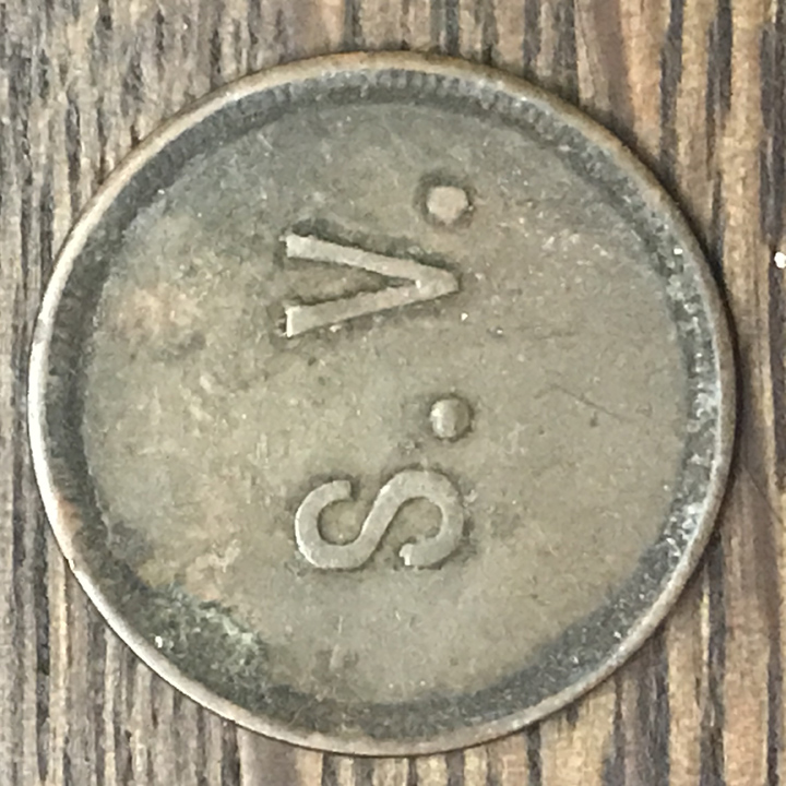 A-Continuing-Thread-~-Post-Your-Tokens,-Medals,-Exonumia-Acquisitions