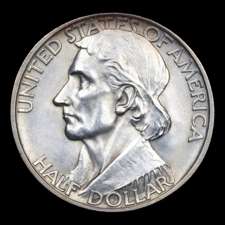 Commems-Collection-Questions:-Answer-#16---Lowest-Net-Mintage-Vs.-Authorization