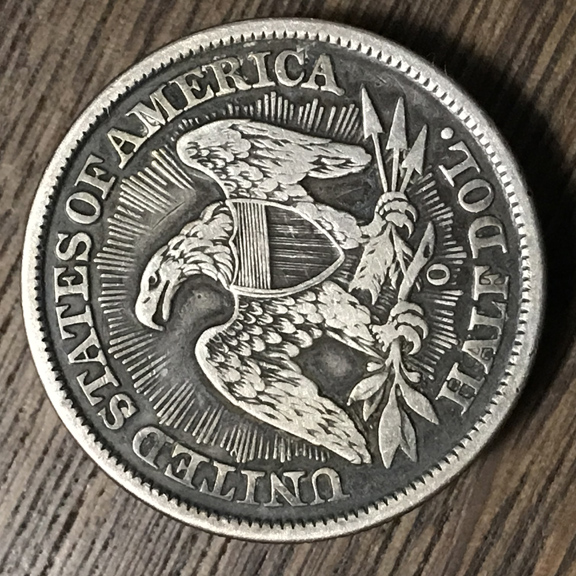 The-Circulation-Cameo---Post-Yours!