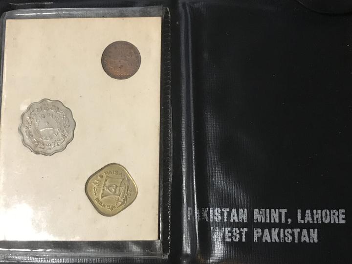 Yet-Another-Forum-Game---Numismatic-Go-Fish!