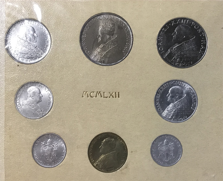 Yet-Another-Forum-Game---Numismatic-Go-Fish!