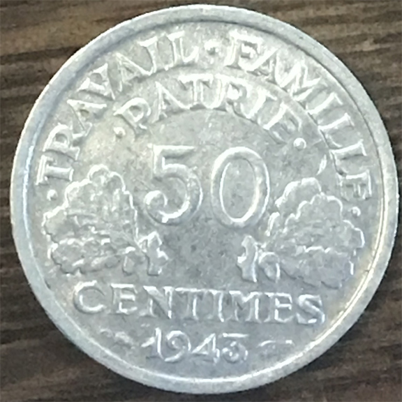Yet-Another-Forum-Game---Numismatic-Go-Fish!