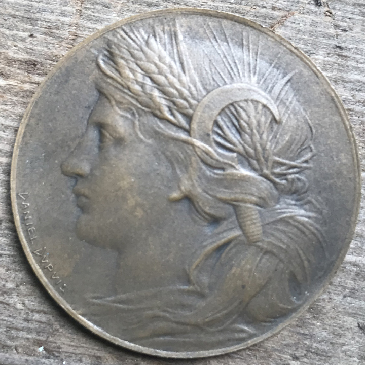 Post-Your-World's-Fair-And-Exposition-Tokens