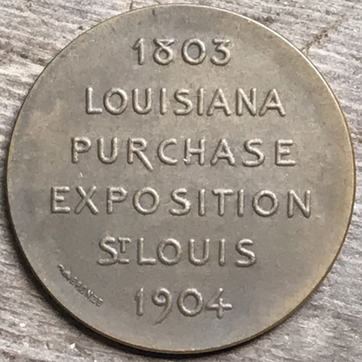 Post-Your-World's-Fair-And-Exposition-Tokens