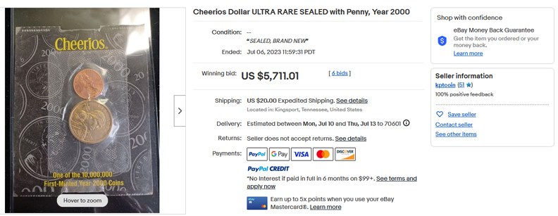 Someone-Might-Be-Disappointed.--Original-Cheerios-Dollar