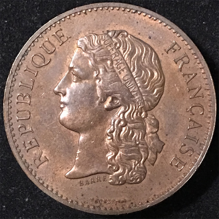 Post-Your-World's-Fair-And-Exposition-Tokens