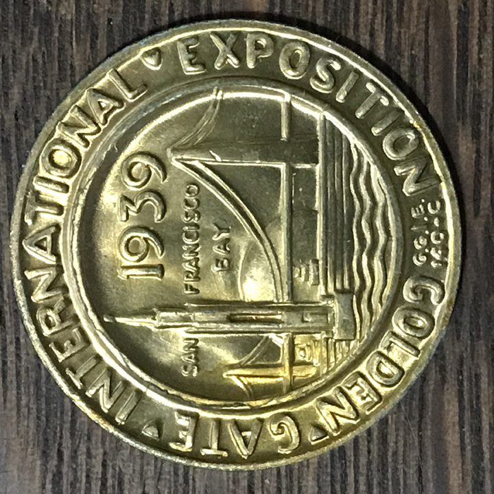 Post-Your-World's-Fair-And-Exposition-Tokens
