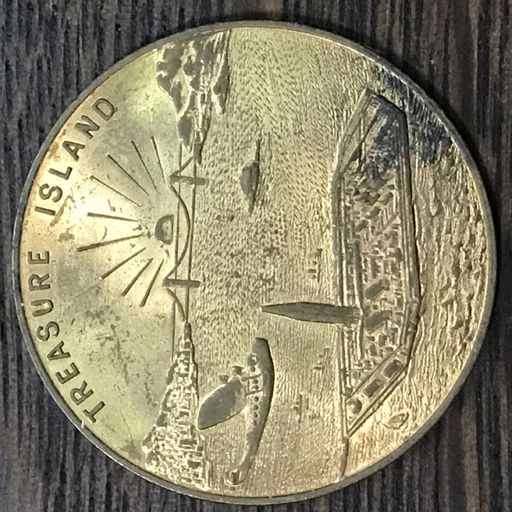 Post-Your-World's-Fair-And-Exposition-Tokens