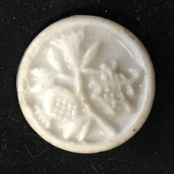 Porcelain-Notgeld-Coins