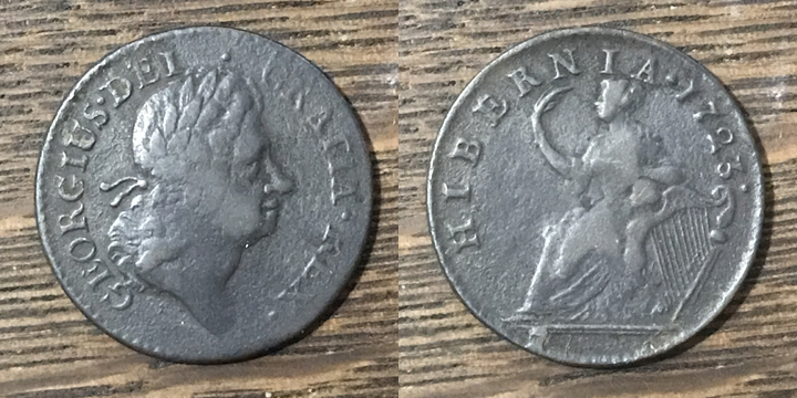Post-Your-Coins-From-1923!