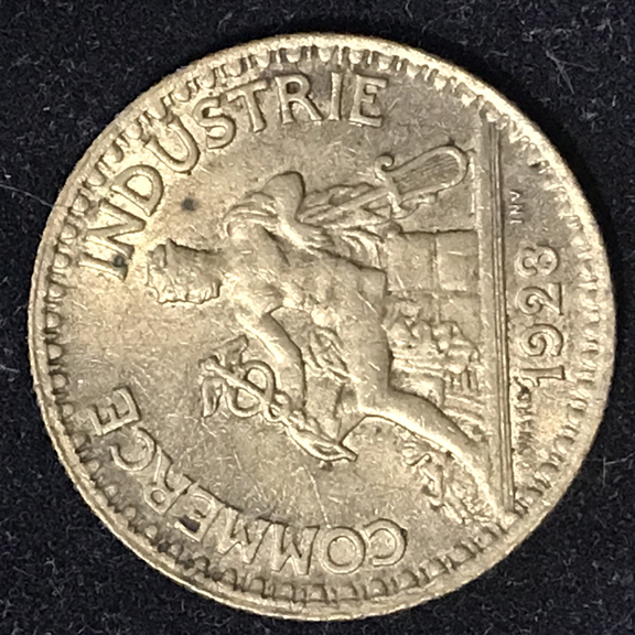 Post-Your-Coins-From-1923!