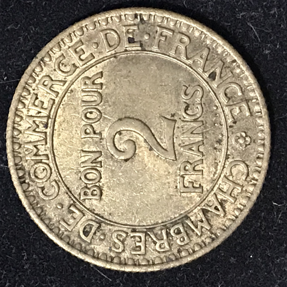 Post-Your-Coins-From-1923!