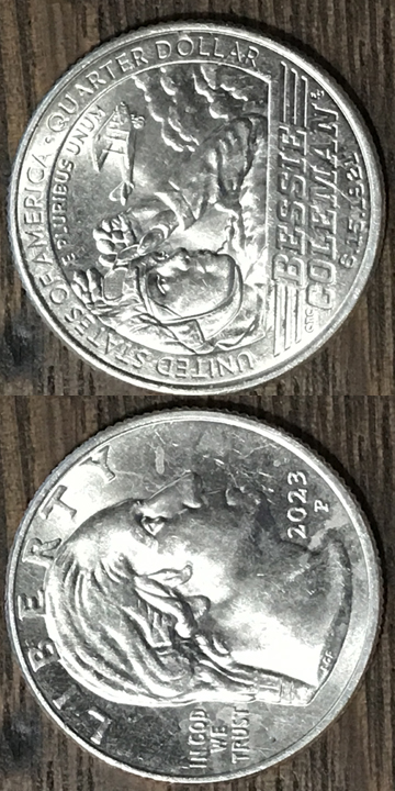 2023-US-Coins-In-Circulation.