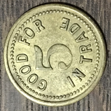 Anderson's-Store-Token---Nola?