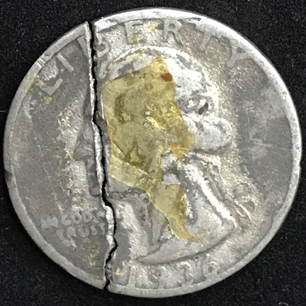 Fake-1937-Washington-Quarter