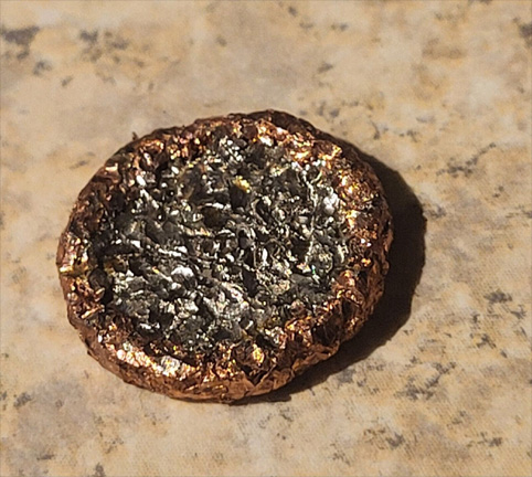 Fun-Thread---Worst-Coins-On-Ebay,-Etsy,-Craigslist,-And-Other-Buying-Sites!