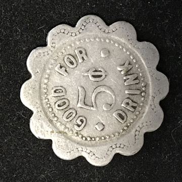 Cafe-Gallier-Token---Nola?-Attribution-Assistance-Requested