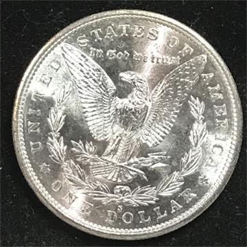 28-Days-Of-The-Morgan-Dollars-Part-5