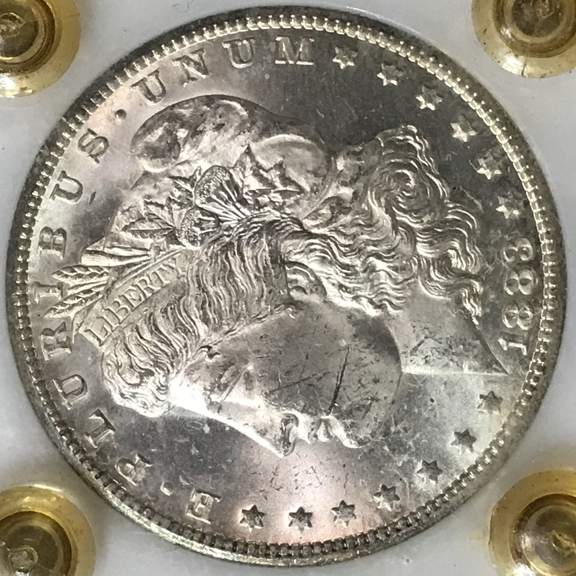 28-Days-Of-The-Morgan-Dollars-Part-5