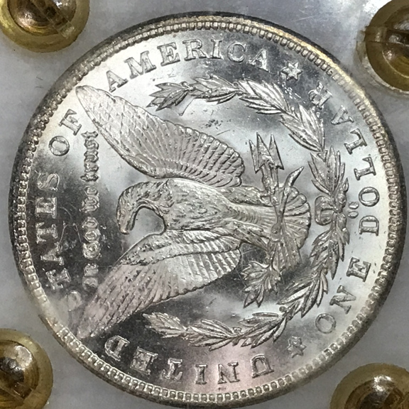 28-Days-Of-The-Morgan-Dollars-Part-5
