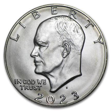 Yet-Another-Forum-Game---Numismatic-Go-Fish!