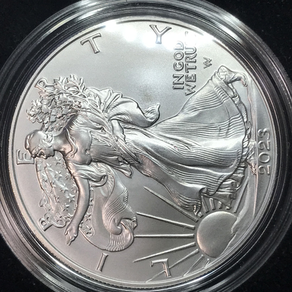 Yet-Another-Forum-Game---Numismatic-Go-Fish!