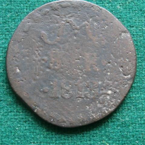 Yet-Another-Forum-Game---Numismatic-Go-Fish!