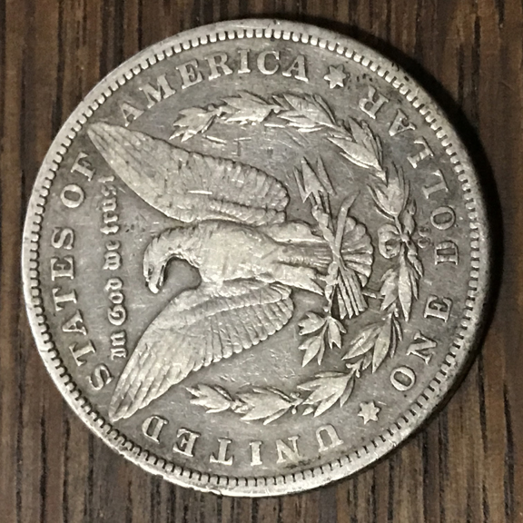 28-Days-Of-The-Morgan-Dollars-Part-5