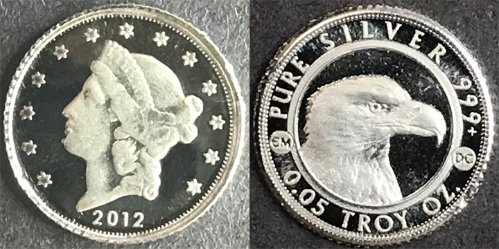 Post-A-Daniel-Carr-Fantasy-Coin/Token-If-You-Have-One.