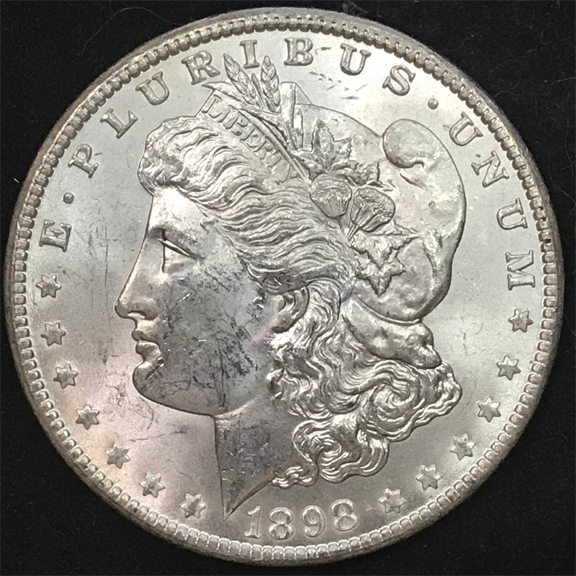 28-Days-Of-The-Morgan-Dollars-Part-5