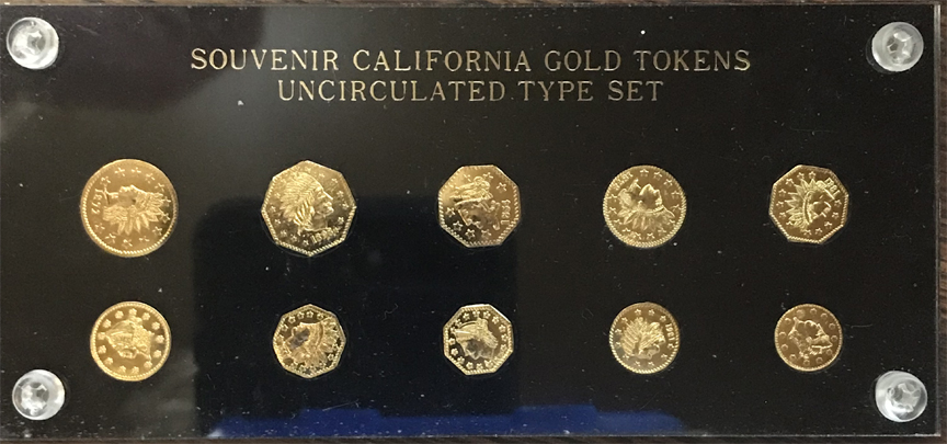 1853-Gold-Real-Or-Copy?