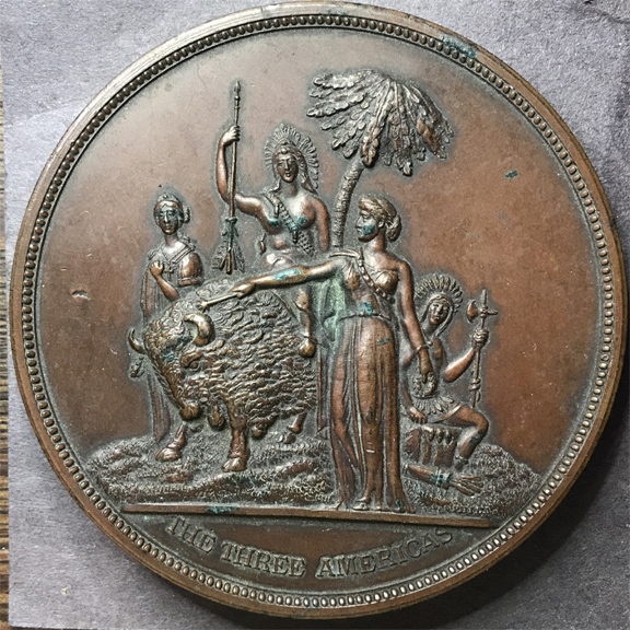 A-Continuing-Thread-~-Post-Your-Tokens,-Medals,-Exonumia-Acquisitions