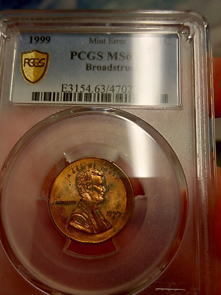 Fun-Thread---Worst-Coins-On-Ebay,-Etsy,-Craigslist,-And-Other-Buying-Sites!