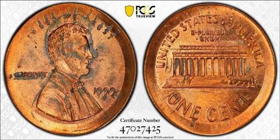 Fun-Thread---Worst-Coins-On-Ebay,-Etsy,-Craigslist,-And-Other-Buying-Sites!