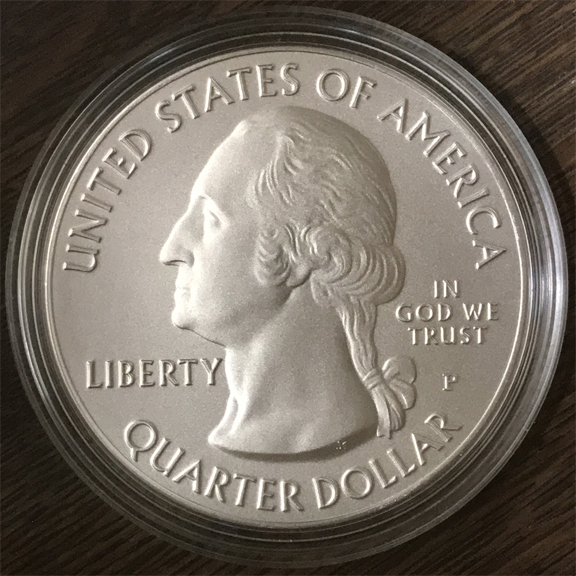Post-Your-Coins-And-Medals-With-Trees