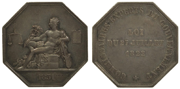 Yet-Another-Forum-Game---Numismatic-Go-Fish!