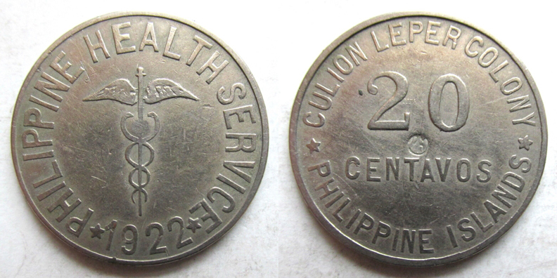 Post-Your-Lowest-Mintage-Coin......
