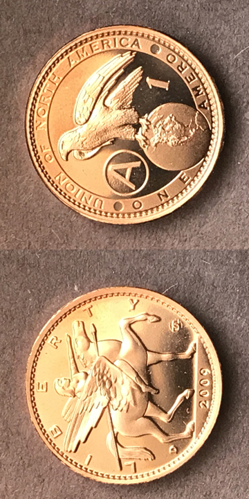 Post-A-Daniel-Carr-Fantasy-Coin/Token-If-You-Have-One.