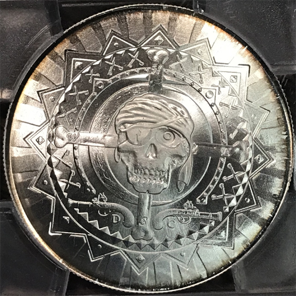 Post-Your-Busy-Coins