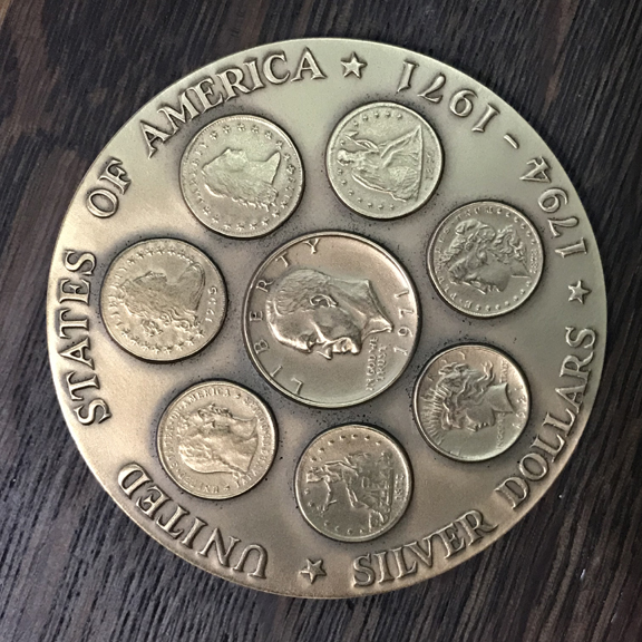 Medallic-Art-Company-Maco-Medals