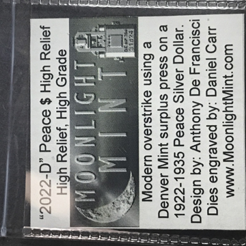 10-Days-Of-Peace-Dollars!