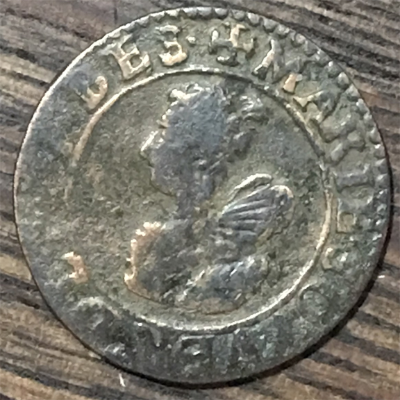 1613-Double-Tournois---Repro-Or-Real?