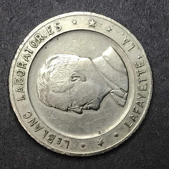 Yet-Another-Forum-Game---Numismatic-Go-Fish!